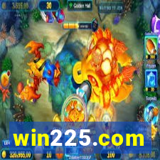 win225.com