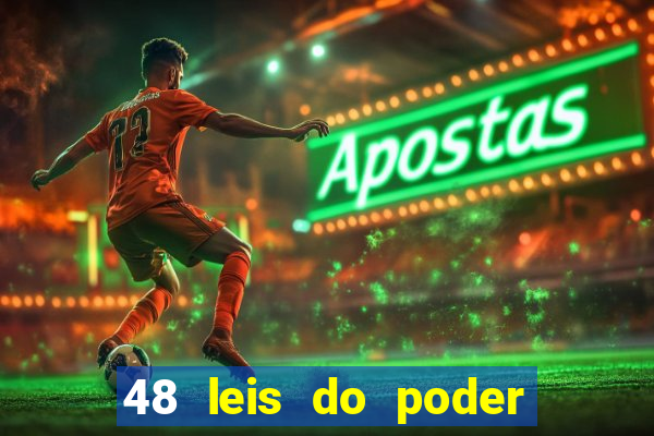 48 leis do poder pdf google drive