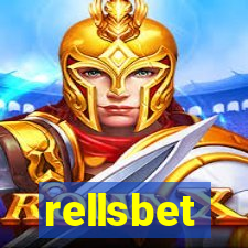 rellsbet