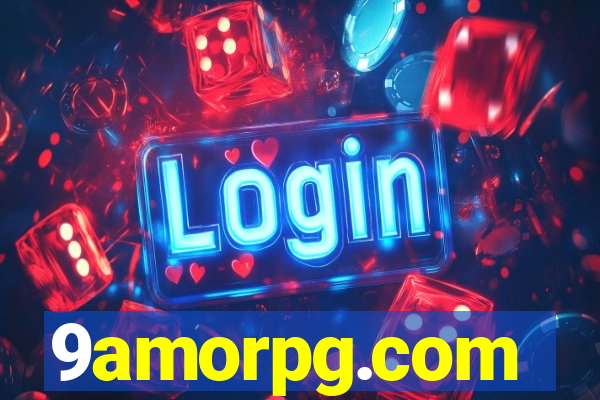 9amorpg.com