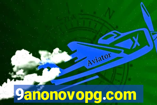 9anonovopg.com