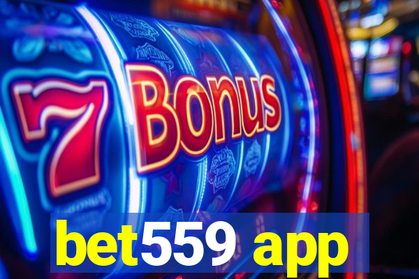 bet559 app