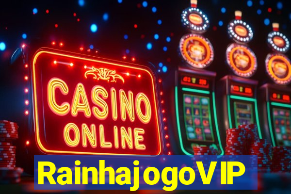 RainhajogoVIP