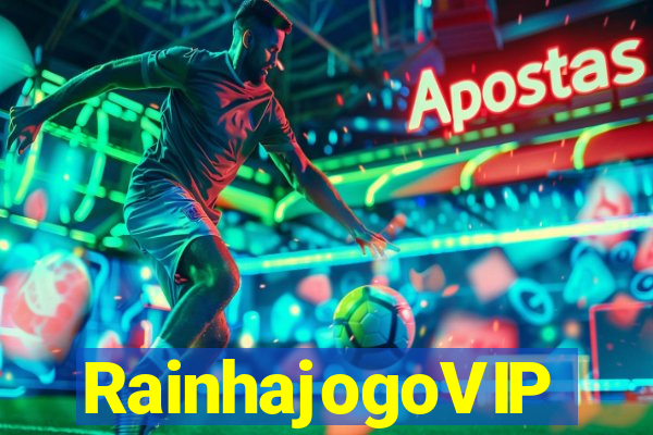 RainhajogoVIP