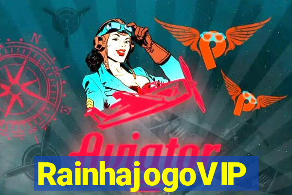 RainhajogoVIP