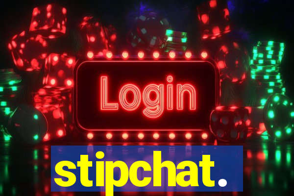 stipchat.