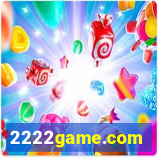 2222game.com