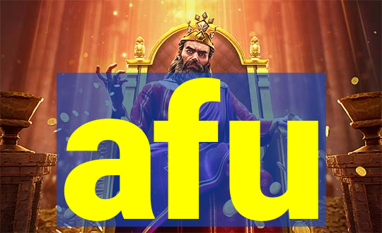 afu