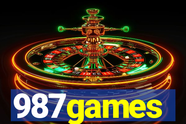 987games