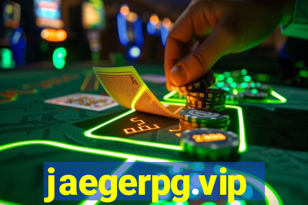 jaegerpg.vip