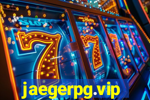 jaegerpg.vip