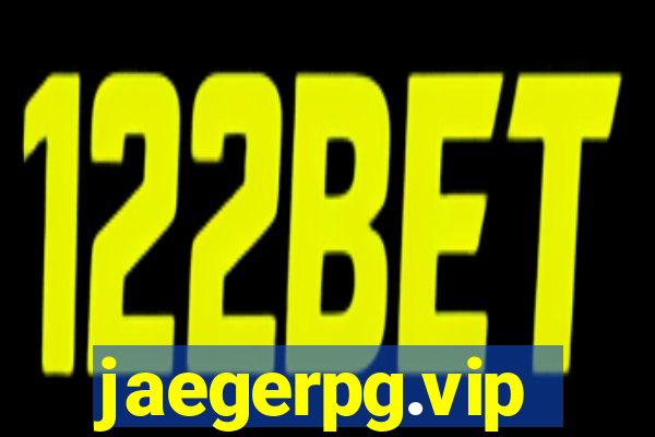 jaegerpg.vip