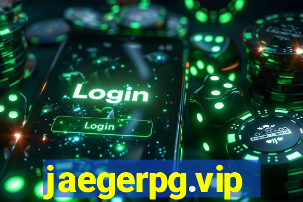 jaegerpg.vip