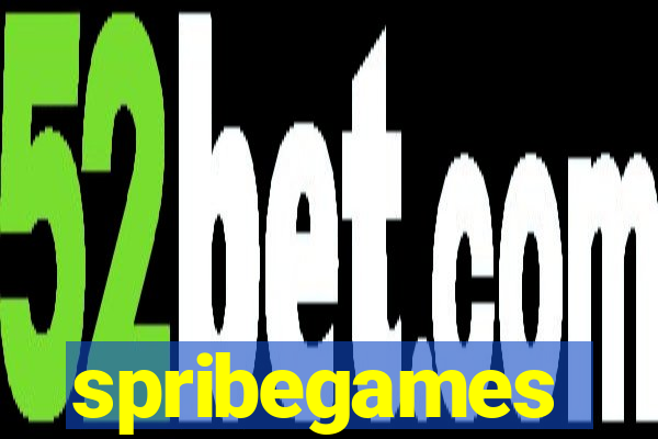 spribegames