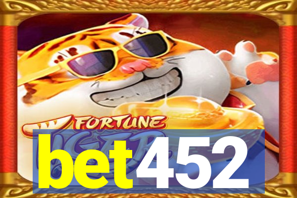 bet452