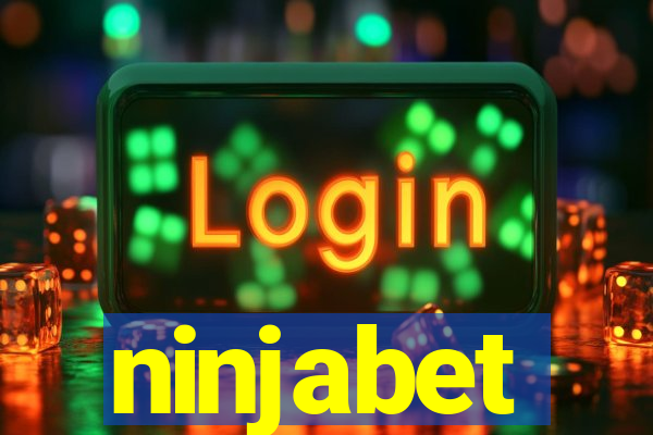 ninjabet