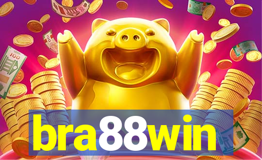 bra88win