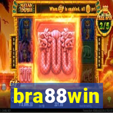 bra88win