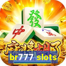 br777 slots