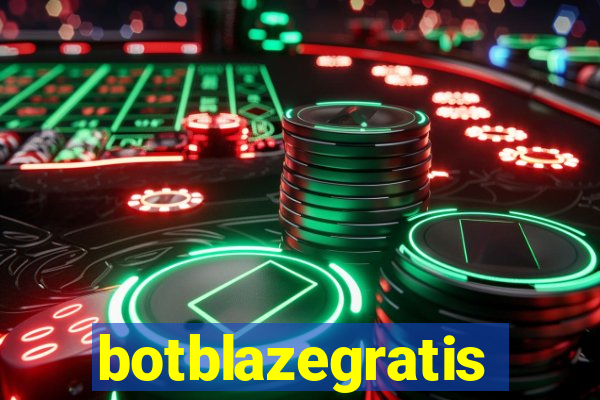 botblazegratis