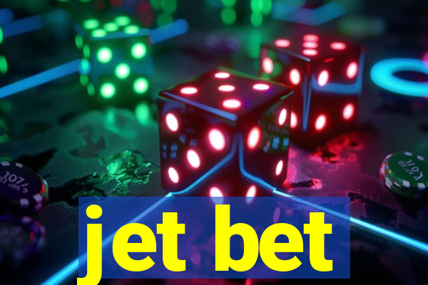 jet bet