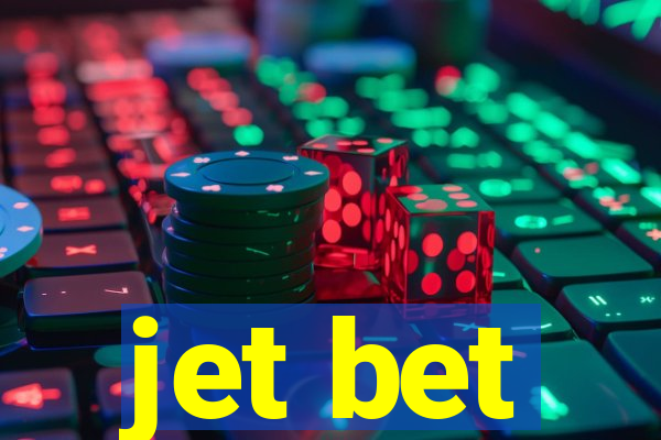 jet bet