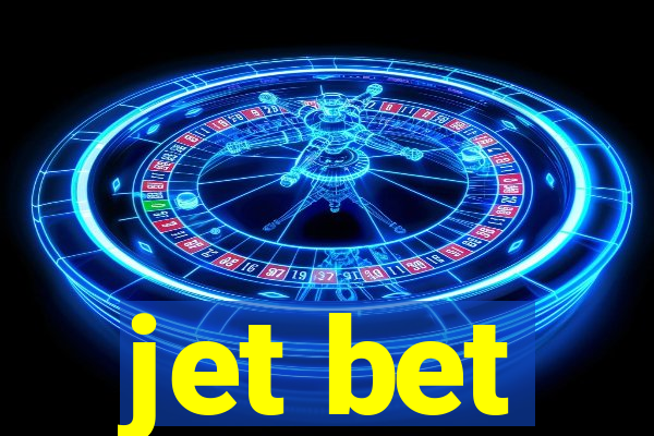 jet bet