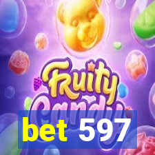 bet 597