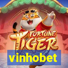 vinhobet