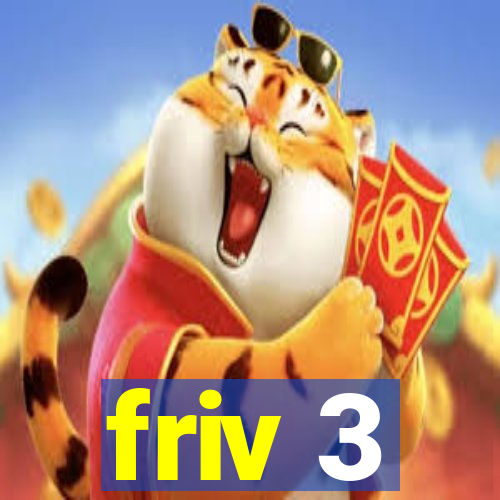 friv 3