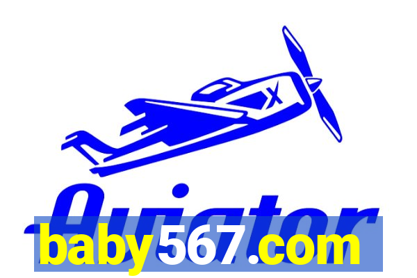 baby567.com