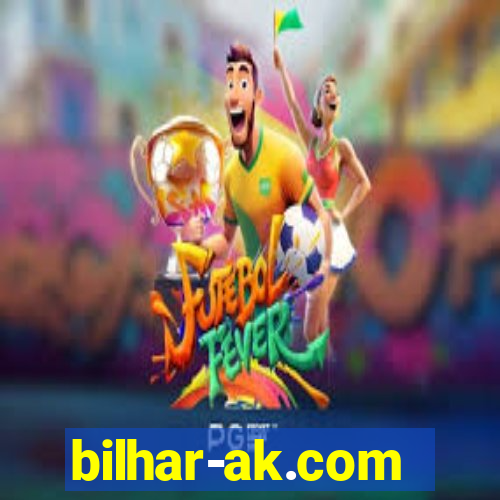 bilhar-ak.com