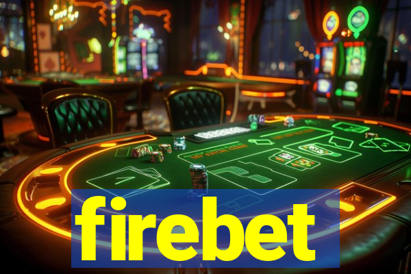 firebet