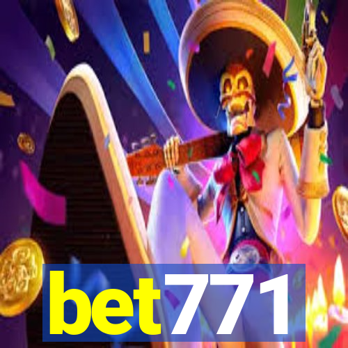 bet771