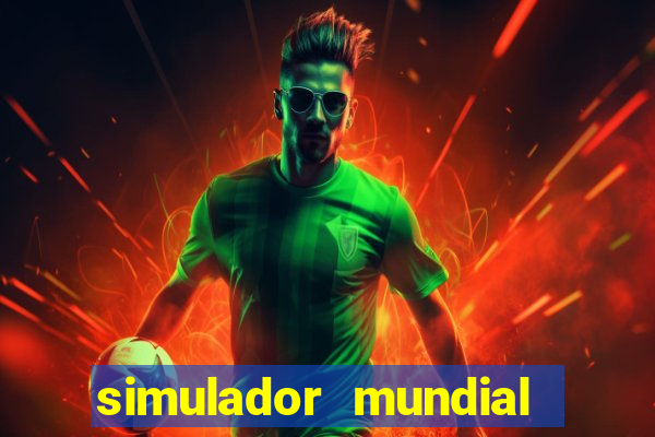 simulador mundial de clubes 2025