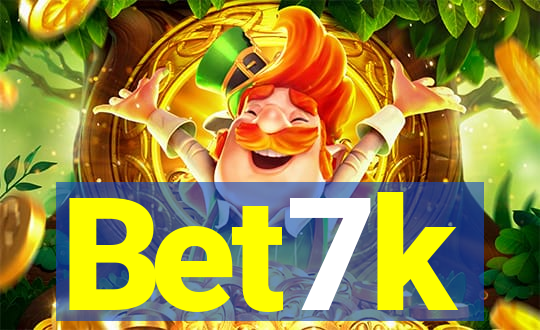 Bet7k