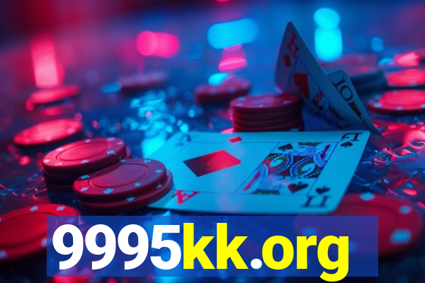 9995kk.org