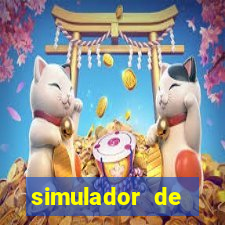 simulador de windows xp