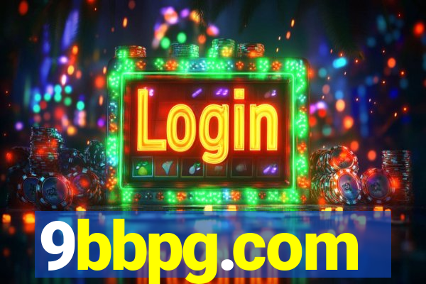 9bbpg.com