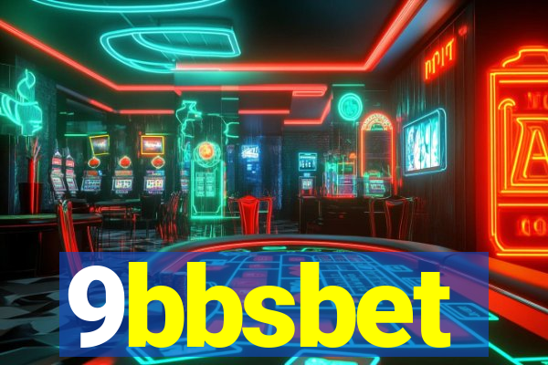 9bbsbet