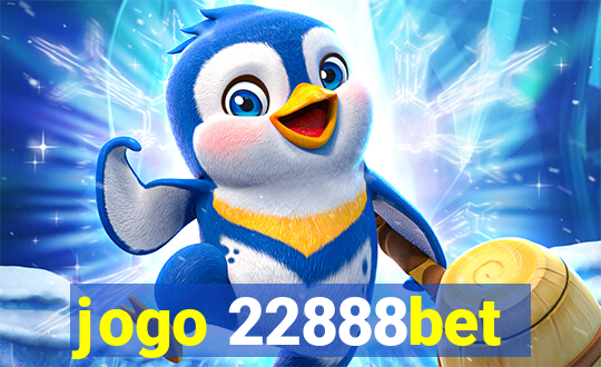 jogo 22888bet