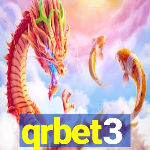 qrbet3