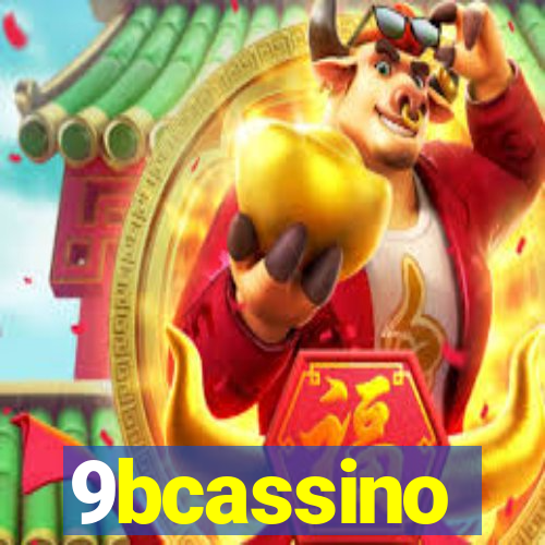 9bcassino