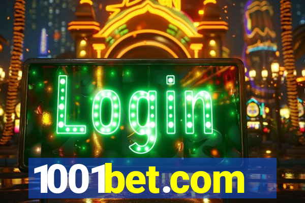 1001bet.com