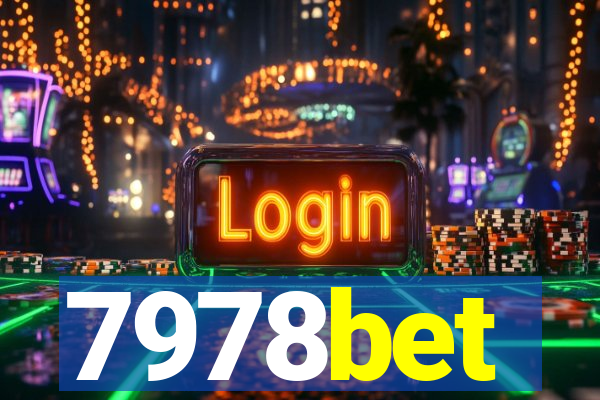 7978bet