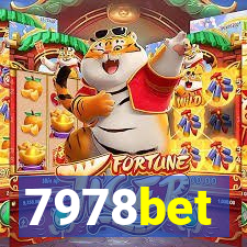 7978bet