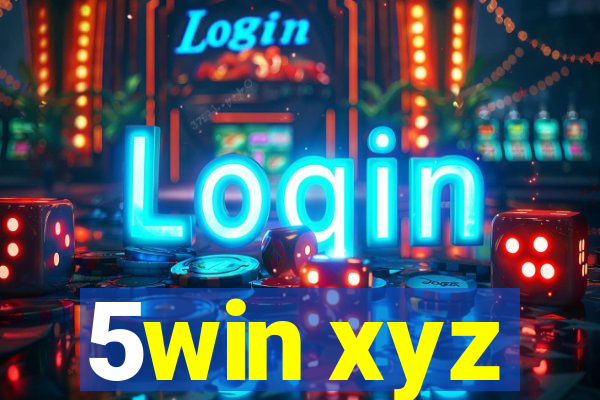 5win xyz