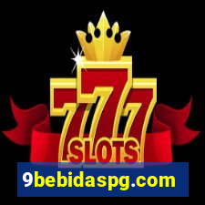 9bebidaspg.com