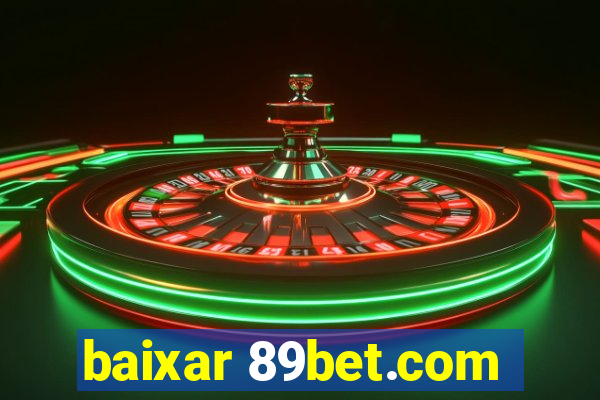 baixar 89bet.com