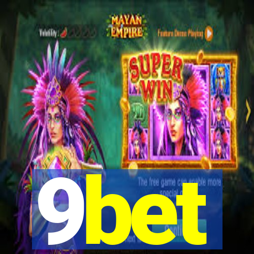 9bet